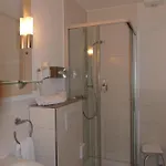 Wennhof Otel 3*