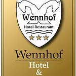 Wennhof Otel