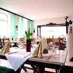 Wennhof Otel