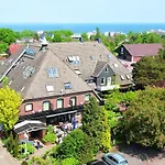 Wennhof Scharbeutz