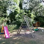 Wennhof