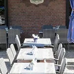 Wennhof Scharbeutz