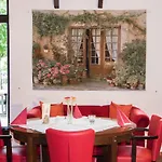 Otel Wennhof 3*