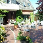 Wennhof