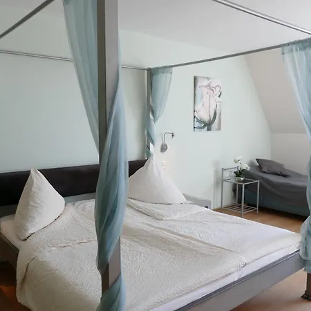 Wennhof Hotel