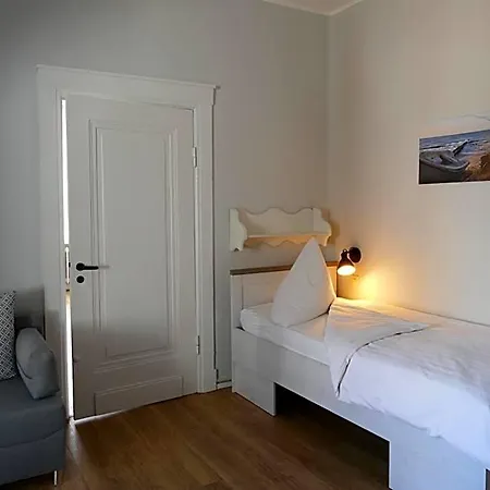 Wennhof Hotel 3*