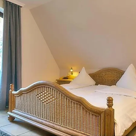 Hotel Wennhof
