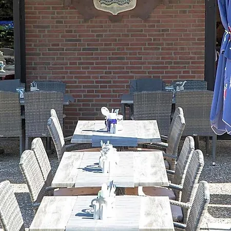 Wennhof 3*