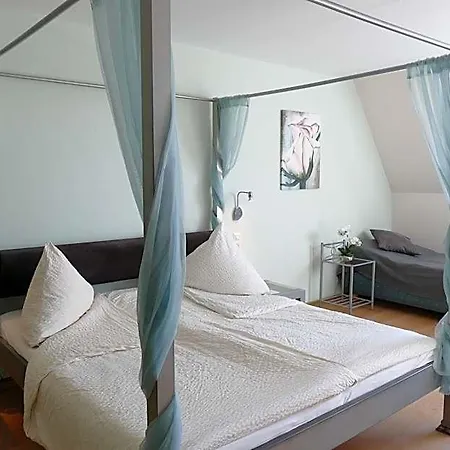 Wennhof Hotel