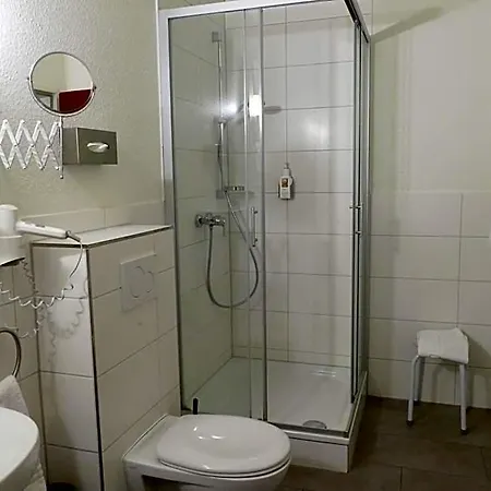 Hotel Wennhof