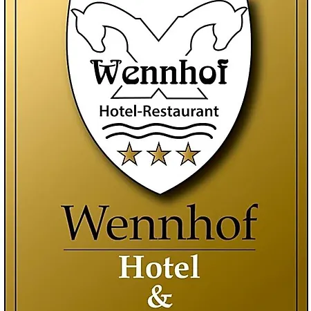 Hotel Wennhof