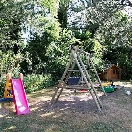 Wennhof