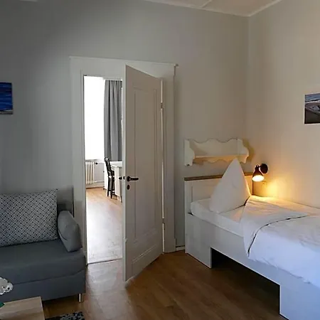 Wennhof 3*