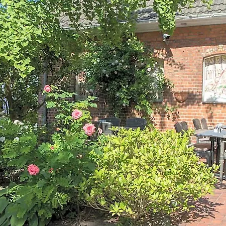 Wennhof Hotel