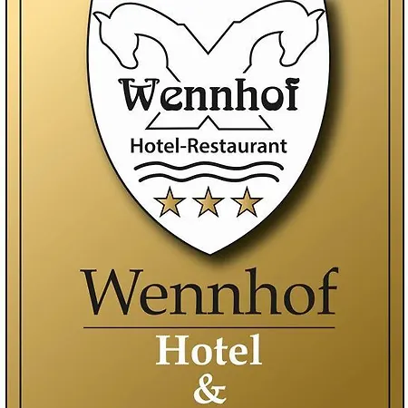 Wennhof Hotel