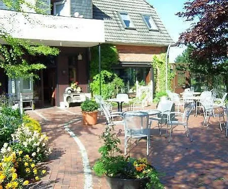 Wennhof