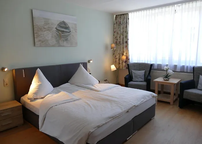 Wennhof Hotel