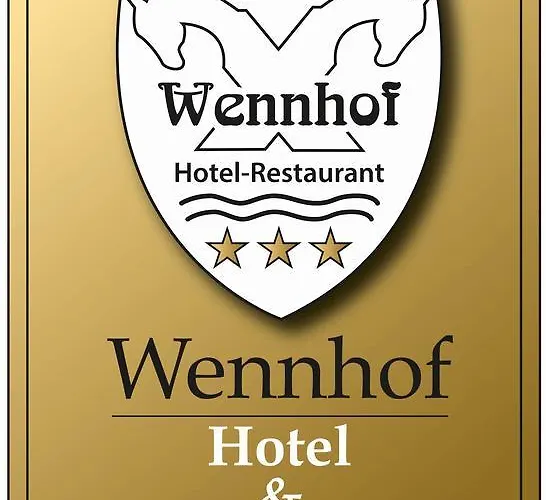 Wennhof Hotel