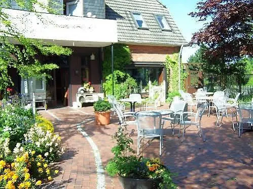 Wennhof